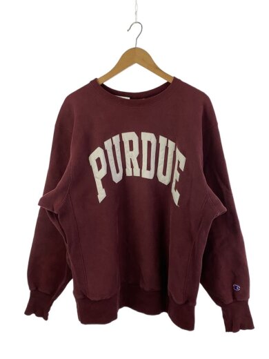 商品画像：スウェット/XL/コットン/BRD 1