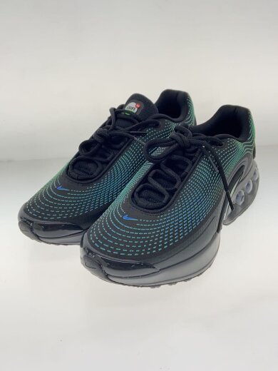 商品画像：ローカットスニーカー_DV3337-010/28.5cm/GRN 2