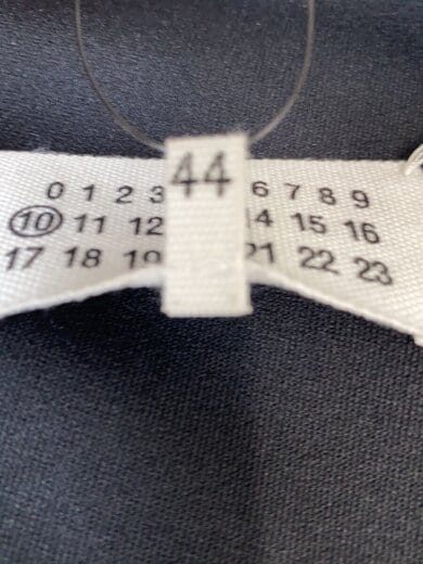 商品画像：ジャケット/44/S50BN370 S49226 4