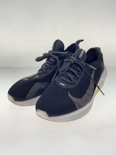 商品画像：AIR MAX FLY/エアマックスフライ/ブラック/AT2506-002/28cm/BLK 2