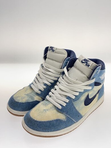 商品画像：AJ 1 RETRO HIGH OG_エア ジョーダン 1 レトロ HIGH OG/27.5cm/IDG 2