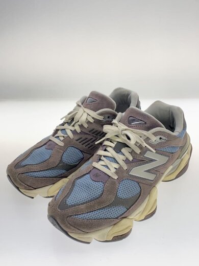 商品画像：U9060/パープル/27cm/PUP 2