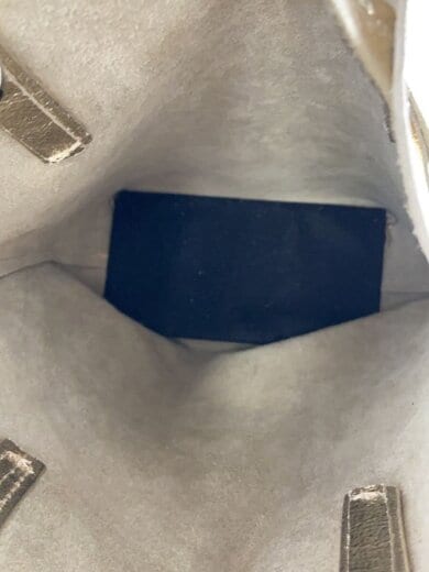 商品画像：トートバッグ/--/GLD 6