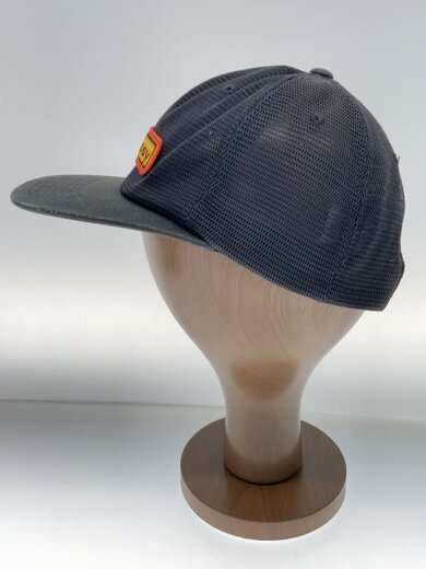 商品画像：キャップ/--/BLK/メンズ 2