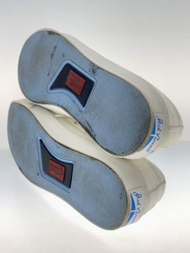 商品画像：ローカットスニーカー/24cm/キャンバス/1R193 4