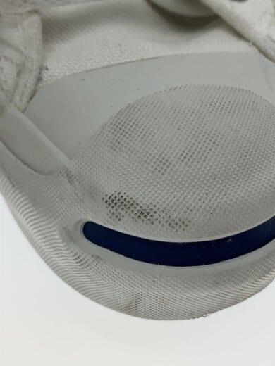 商品画像：ローカットスニーカー/24cm/キャンバス/1R193 7