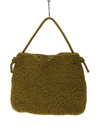 商品画像：トートバッグ/ノード/ラージ/YLWANTEPRIMA アンテプリマ// 1