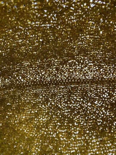 商品画像：トートバッグ/ノード/ラージ/YLWANTEPRIMA アンテプリマ// 6