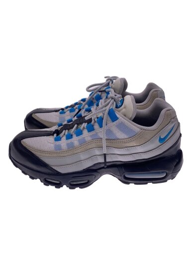 商品画像：AIR MAX 95_エアマックス 95/26.5cm/BLU// 1
