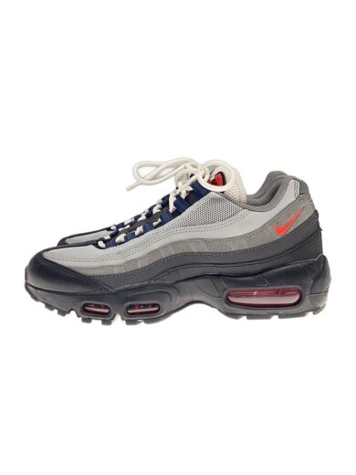 商品画像：AIR MAX 95_エア マックス 95/25cm/GRY// 1