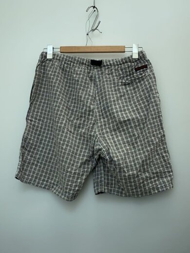 商品画像：80～90s/ショートパンツ/M/コットン 2