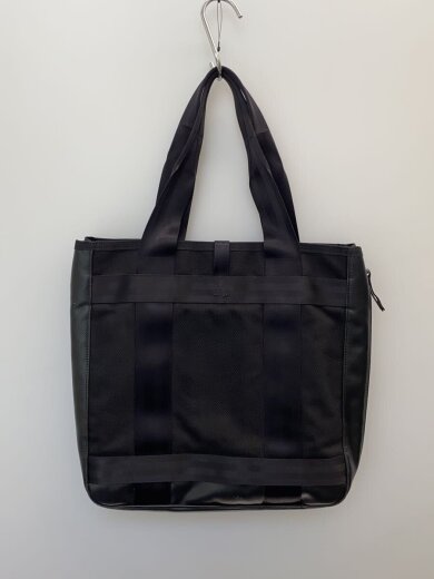 商品画像：HEAT TOTE BAG/トートバッグ/--/BLK// 3