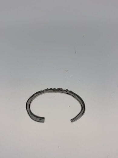 商品画像：ROW./リング/SV925/SLV/レディース// 3