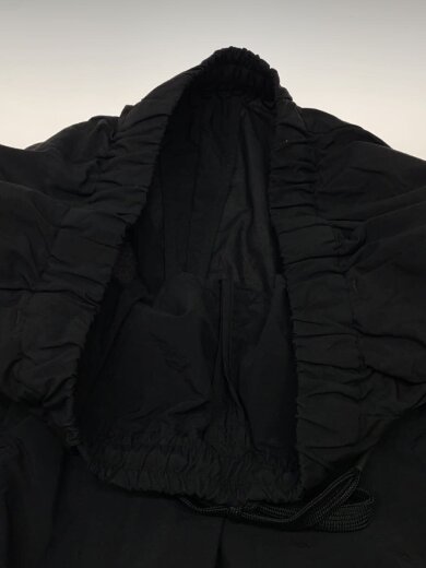 商品画像：Device Cruiser Pants Pボトム/3/ナイロン/ブラック// 3
