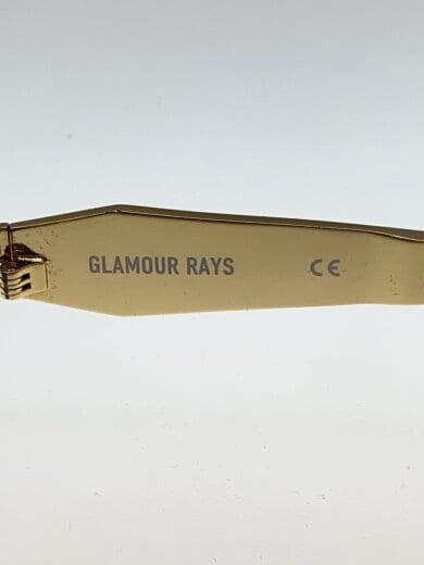 商品画像：Vintage Frames Company/サングラス/メンズ// 5