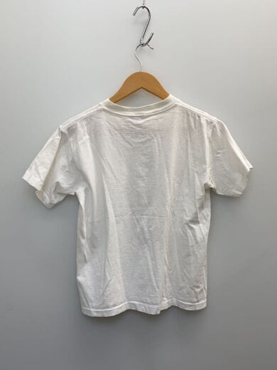 商品画像：ナイトメア/Tシャツ/S/コットン/WHT// 2