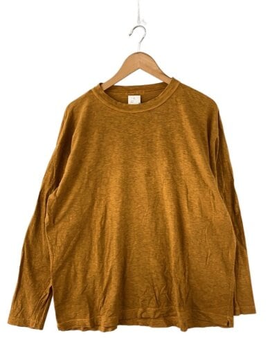 商品画像：長袖Tシャツ/--/--/ORN// 1