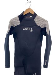 ONEILL/ウェアー/BLK/ウエットスーツ
