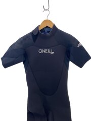 ONEILL/ウェアー/BLK/ウエットスーツ