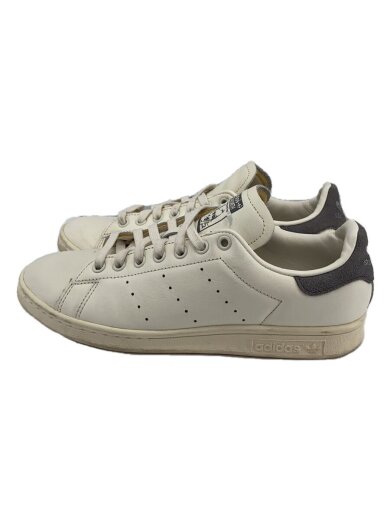 画像：adidasadidas/STAN SMITH_スタンスミス/25.5cm/グレー1