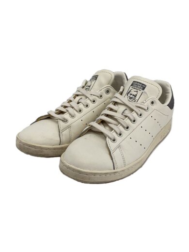 画像：adidasadidas/STAN SMITH_スタンスミス/25.5cm/グレー2