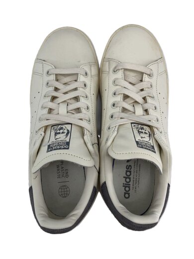 画像：adidasadidas/STAN SMITH_スタンスミス/25.5cm/グレー3