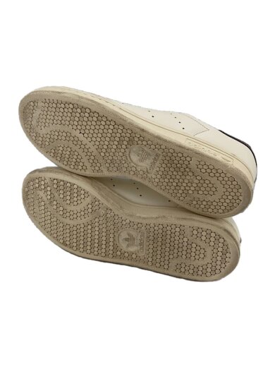 画像：adidasadidas/STAN SMITH_スタンスミス/25.5cm/グレー4
