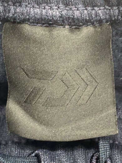 商品画像：ボトム/M/ポリエステル/NVY 4