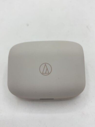 商品画像：イヤホン ATH-TWX7 4