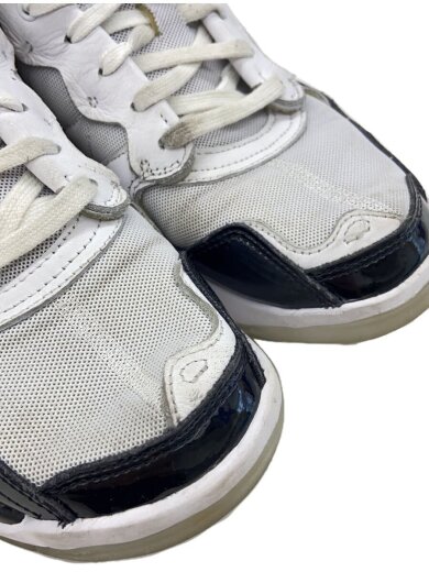 商品画像：JORDAN MA2/27.5cm/WHT 6