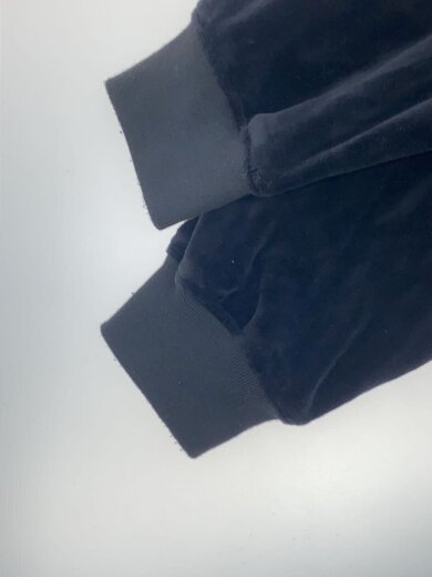 商品画像：ジャケット/L/コットン/BLK/無地/舐達麻 aphroditegang 5