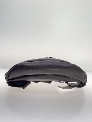 商品画像：ウエストバッグ/--/BRW 4