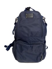 SWEET MOMMY/リュック/--/NVY