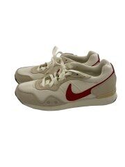 ローカットスニーカー_CK2948-111/23.5cm/BEG