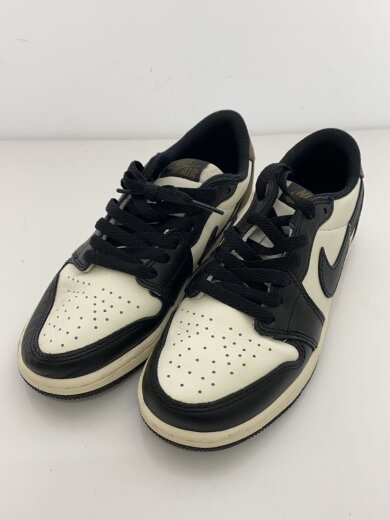 商品画像：AIR JORDAN 1 RETRO LOW OG GS_エア ジョーダン 1 レトロ ロー OG/22.5cm/B 2