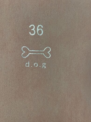 商品画像：gemma linn/サンダル/36/CML 5