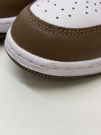 商品画像：ローカットスニーカー_553560-215/24.5cm/マルチカラー 6