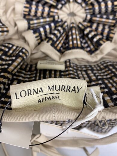 商品画像：Adult Vienna Osaka/UPF50+UVカット/ハット/M/BEG/レディース 5