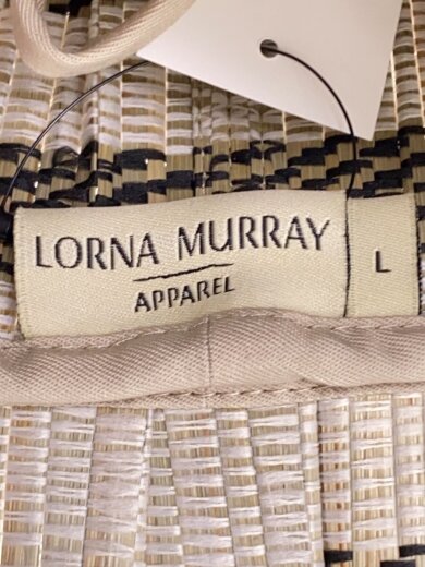 商品画像：Child  Capri Inlet/UPF50+UVカット//帽子/BEG/L 5