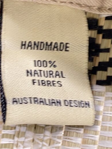 商品画像：Child  Capri Inlet/UPF50+UVカット//帽子/BEG/L 6