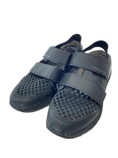 商品画像：REBILAC SANDAL/サンダル/25cm/BLK/1183A560 2