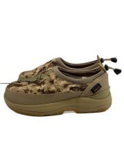 ×SUICOKE PEPPER-ev S2W8/UK8/BEG