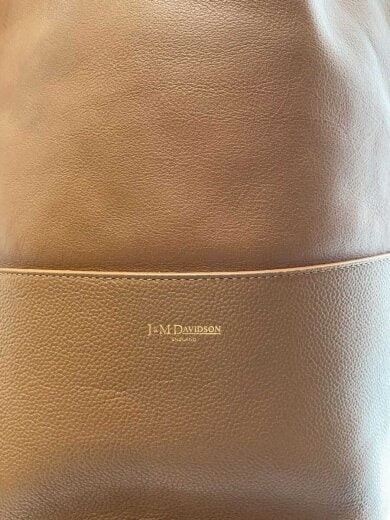 商品画像：トートバッグ/--/CML 5