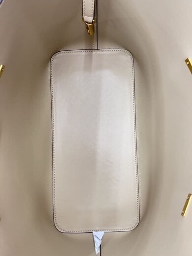 商品画像：バッグ/--/BEG/無地 6