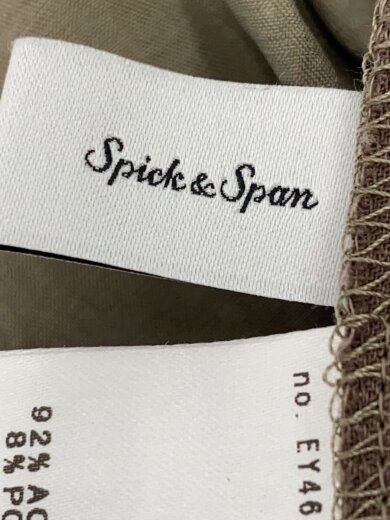 商品画像：ボトム/40/--/KHK 3