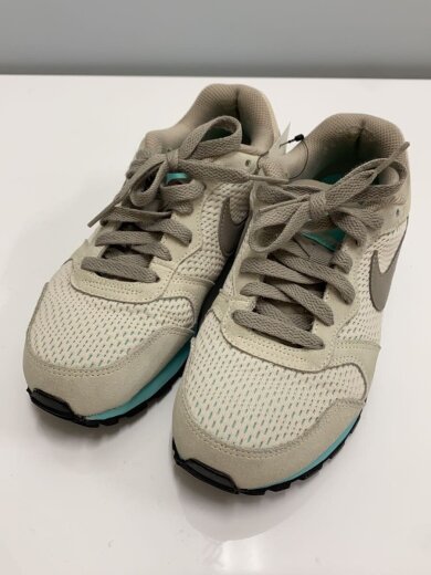 商品画像：WMNS MD RUNNER 2/ウィメンズエムディーランナー/ホワイト/749869-101/23cm/WHT 2