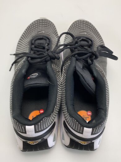 商品画像：AIR MAX DN_エア マックス DN/28cm/BLK 3