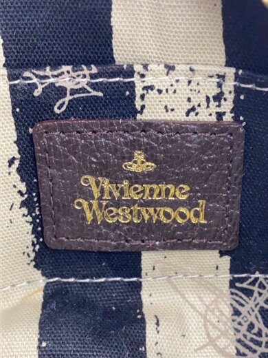 画像：Vivienne Westwoodexecutive/ポーチ/--/BRW5