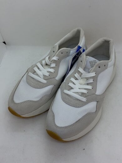 商品画像：EASTSIDE TRAINER/ローカットスニーカー/25cm/GRY/YU1608-100 2