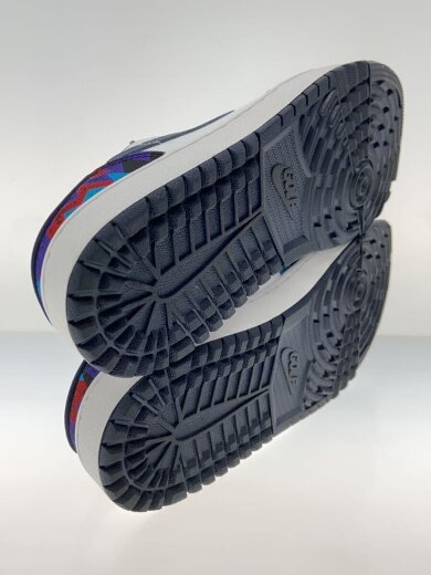 商品画像：シューズ/28cm/マルチカラー/FJ1214-100 4